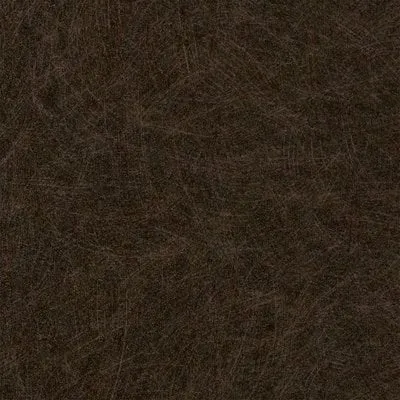 fa 688
