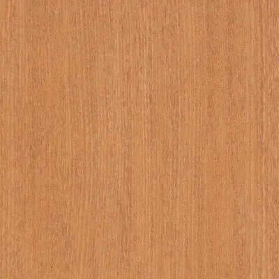 fw 234
