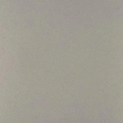 me 388