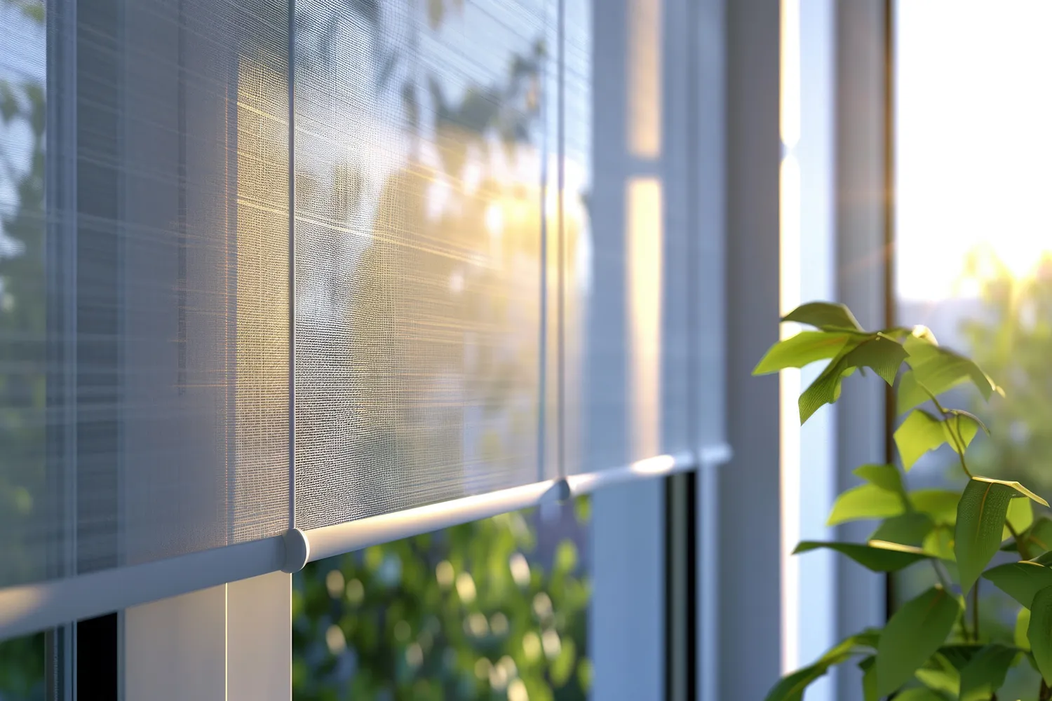 3m privacy matte window film