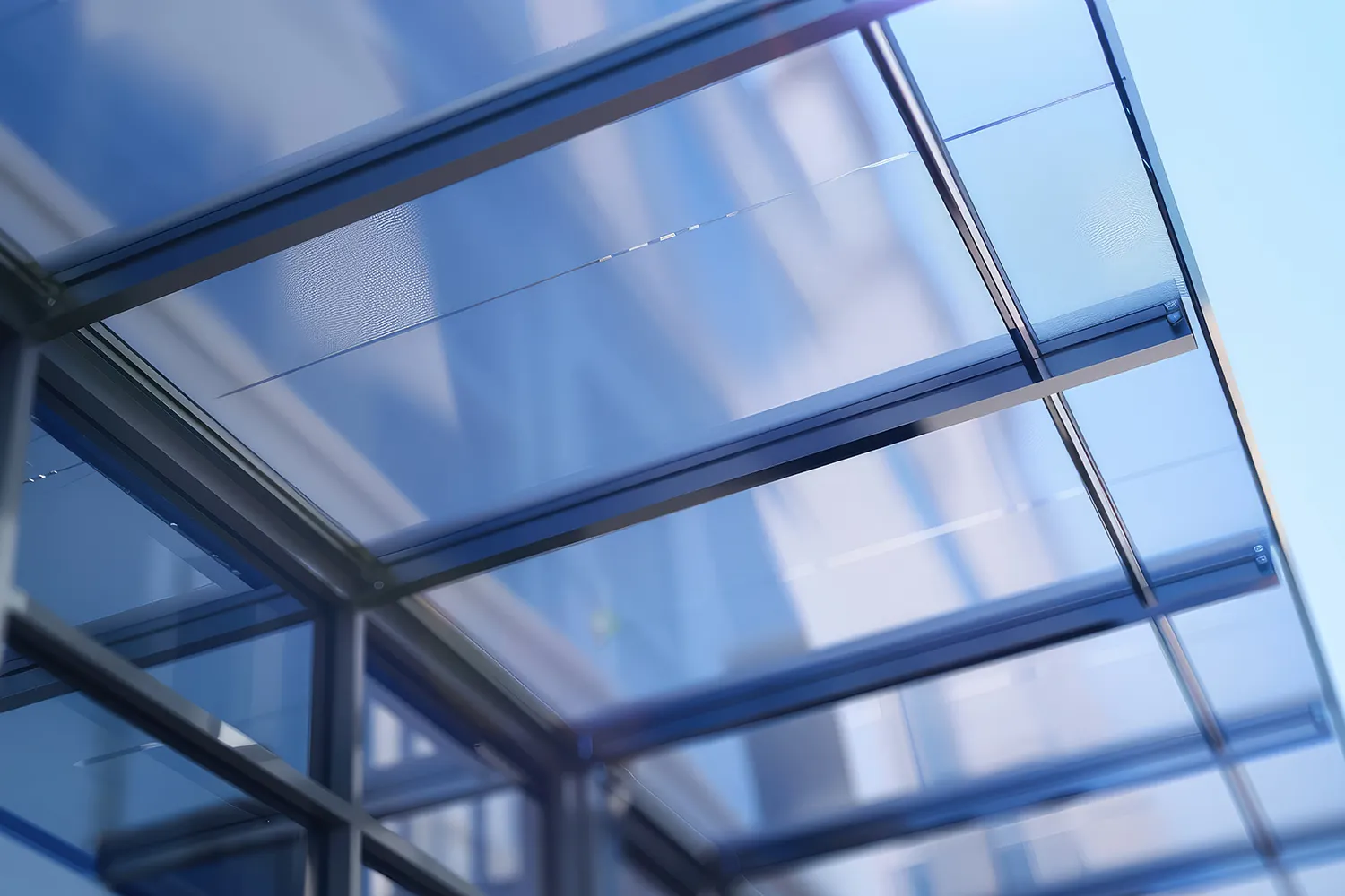 3m solar film warranty