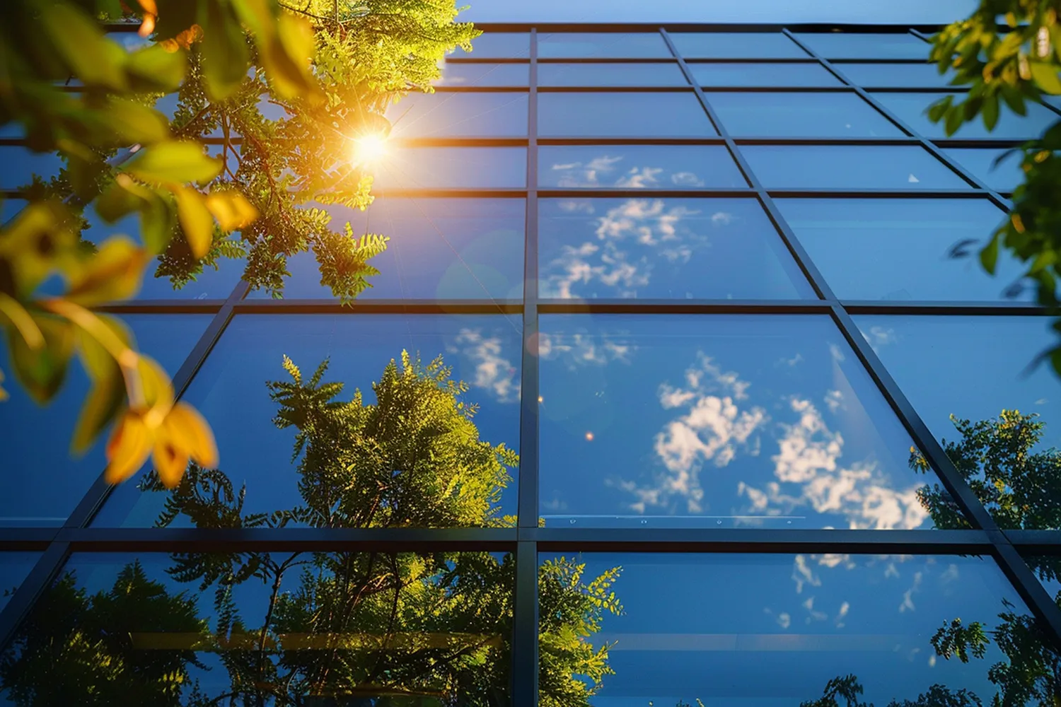 3m solar film warranty