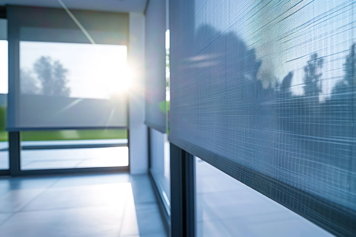 3m warranty for window film