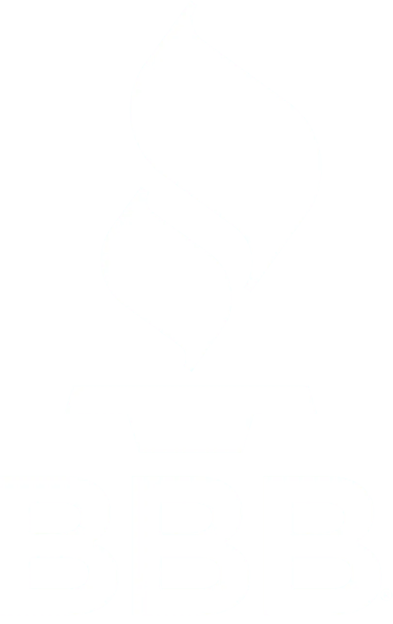 bbb logo white 640w