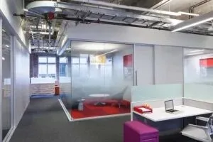 privacy at work