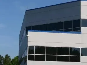home 10 solar benefits