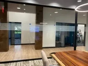 upscale look affordability