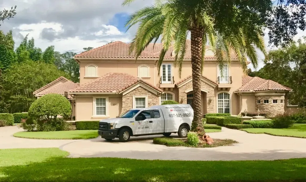 work with central florida