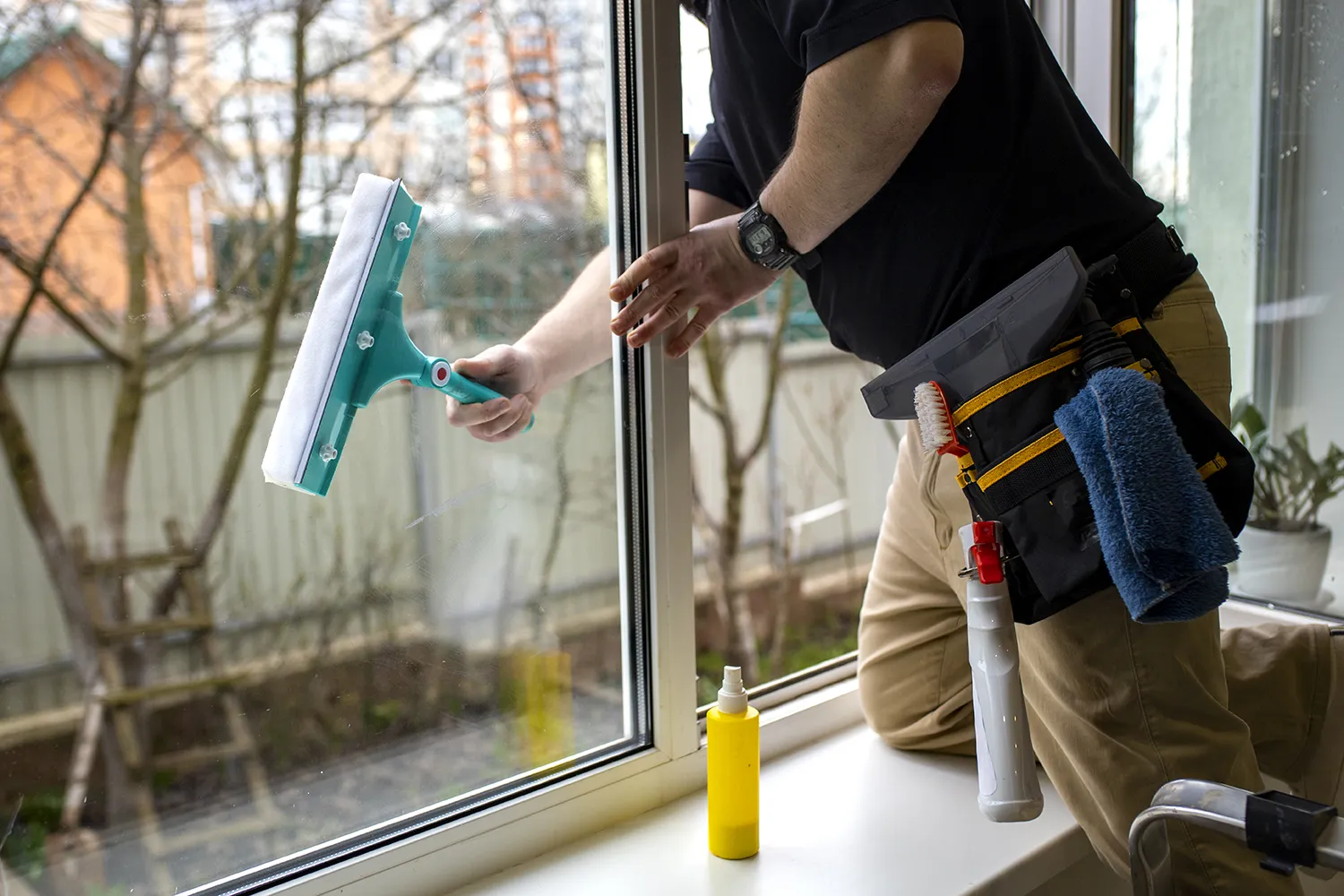 home window tinting orlando