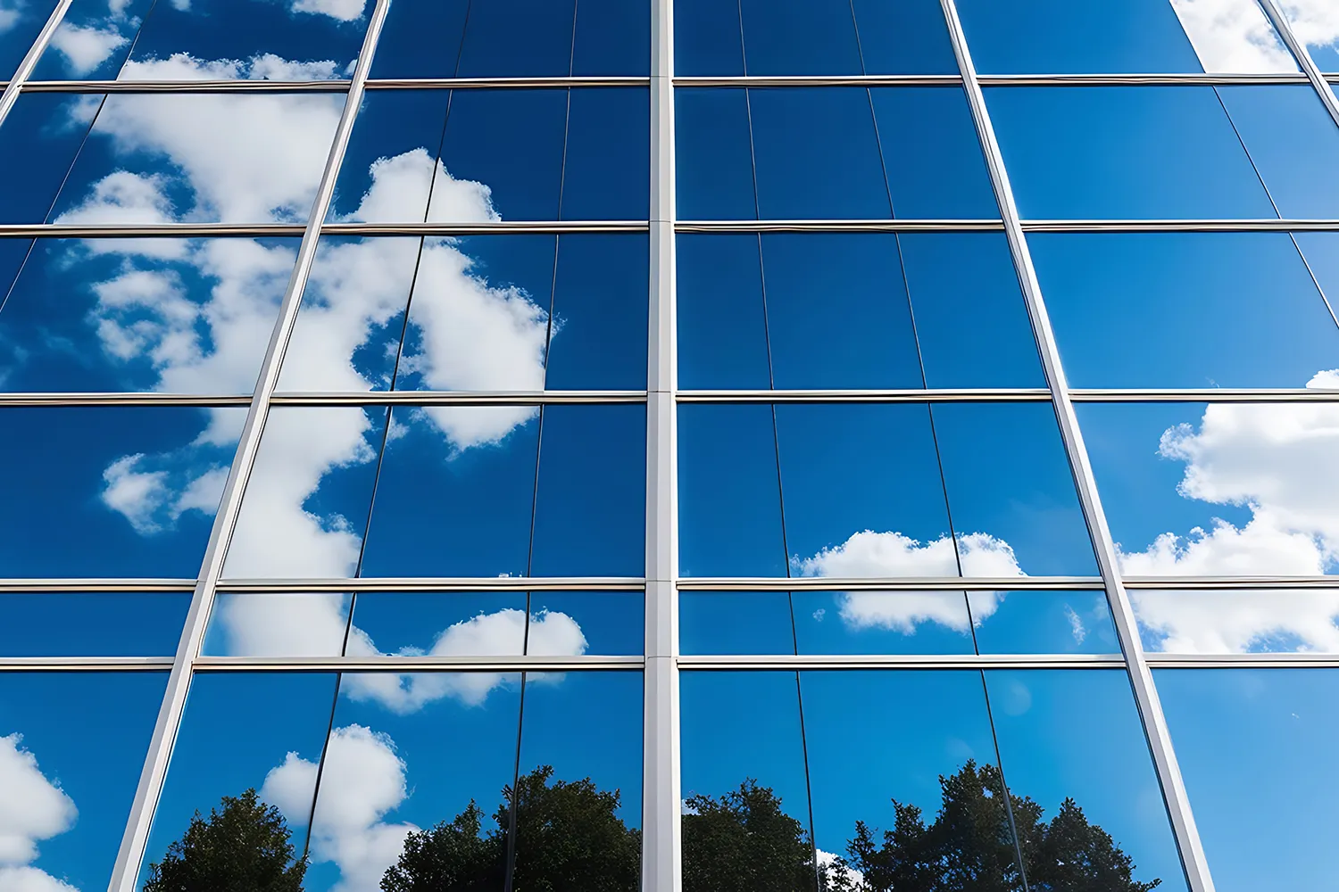 masters window tinting and detail