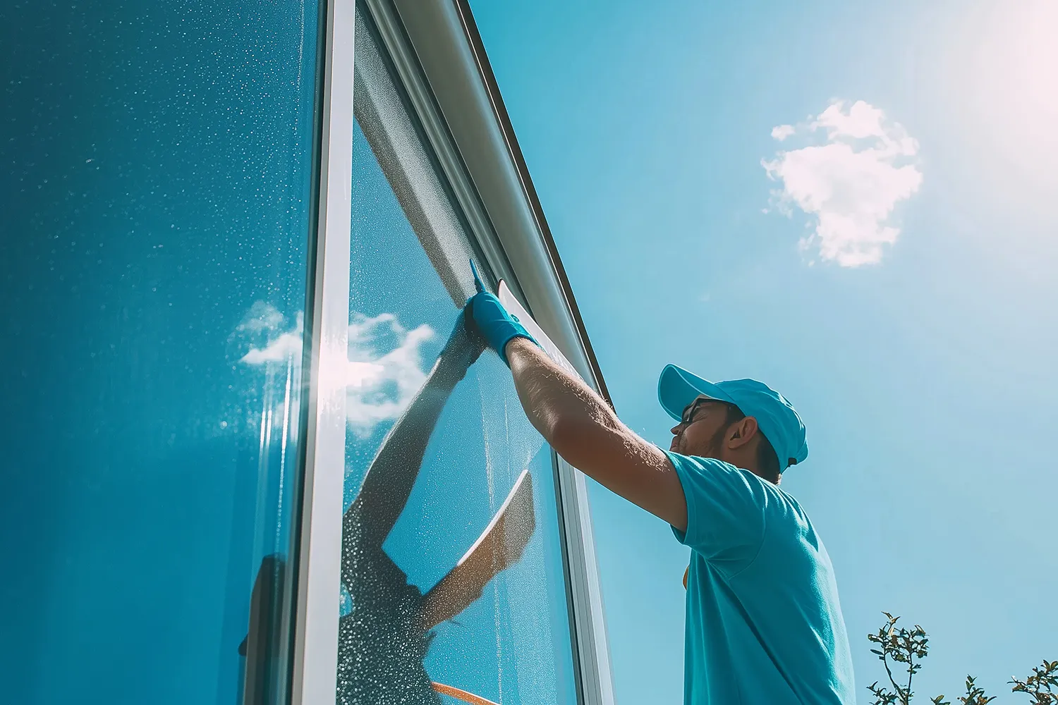 tint masters window tinting
