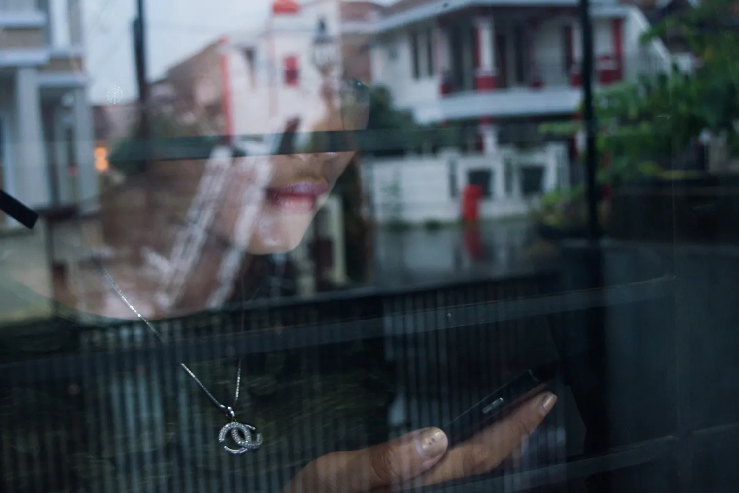 3m safety and security film orlando