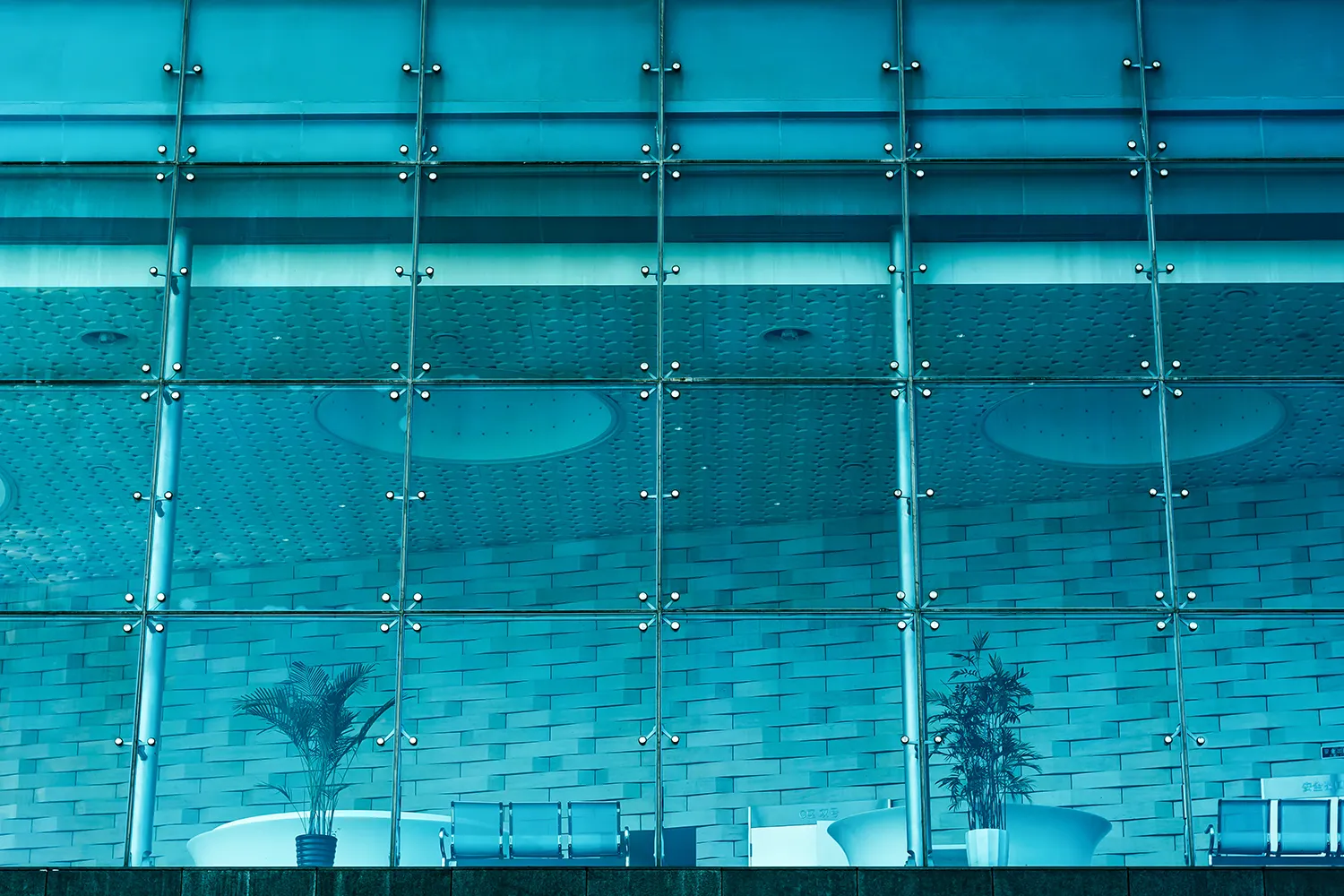 3m safety and security film orlando