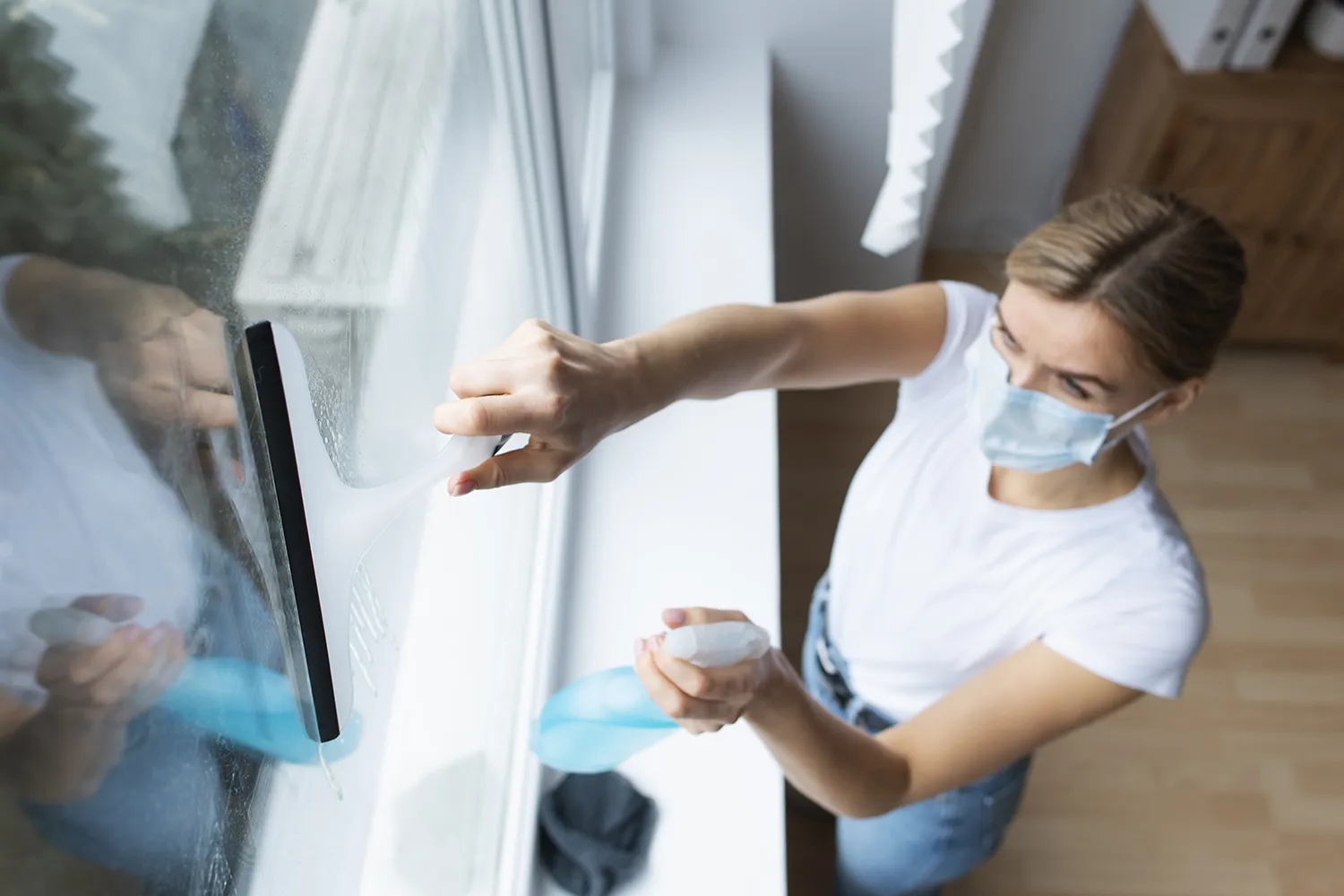 3m window tint warranty explained: 2025 protection essentials for orlando property owners 2 3m window tint warranty