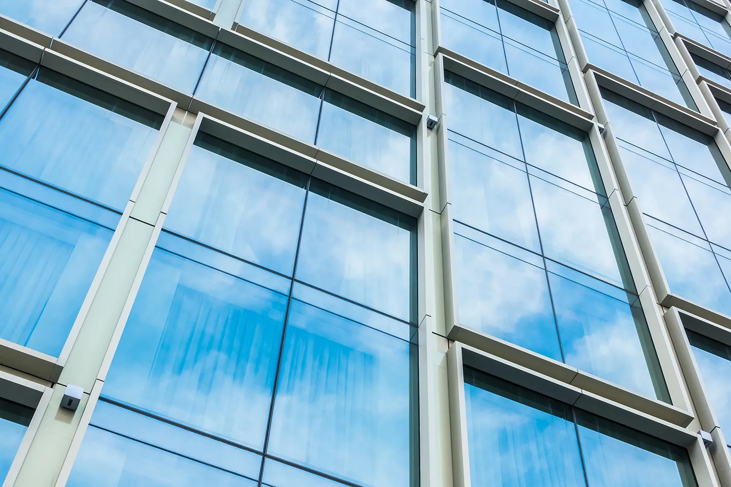 energy masters commercial