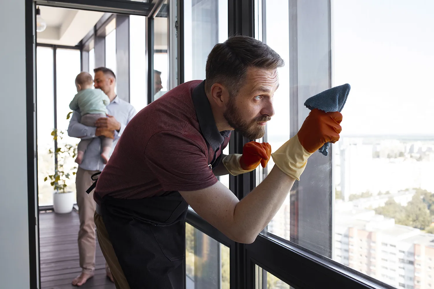 film masters window tinting