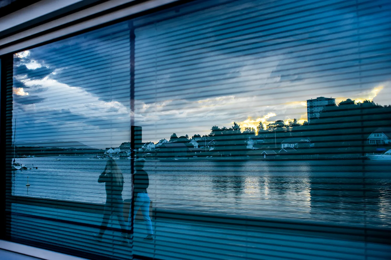 masters window tinting in orlando: 2025 guide to professional results for homes and businesses 2 masters window tinting