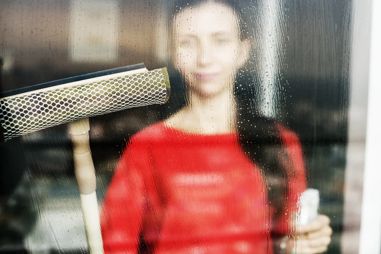 orlando home window tinting: 7 reasons to upgrade your windows this year 2 orlando home window tinting